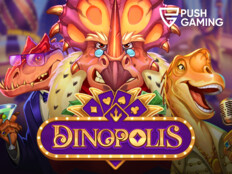 Playground casino. Best malaysia online casino.14